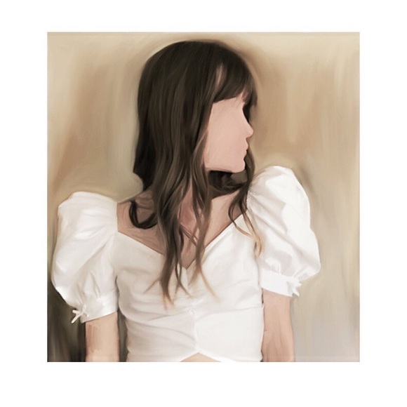 LET ME PAINT YOU 👩🏻🎨 🎨 - Picture 3 of 8